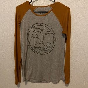Dutch Bros Shirt